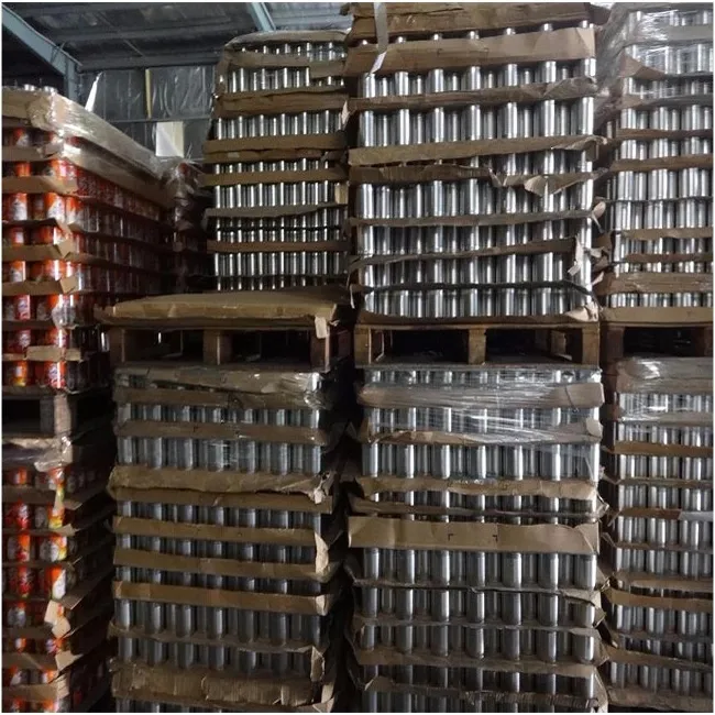 Manufacture of Canned Longan Fresh Fruit Food in Syrup with Cheap Price