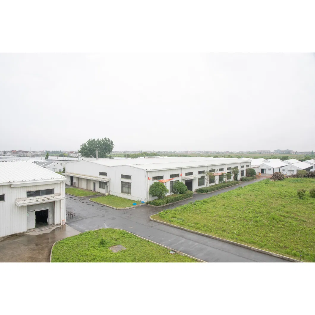 Mushroom Spawn Substrate Natural Food