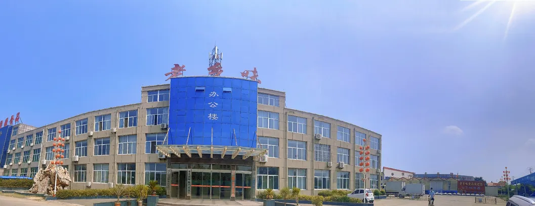 Natural Air Dried 100% Pure Dry Red Chili in China/Delicious Chilli