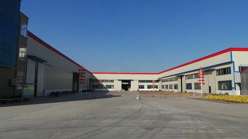 Natural Air Dried 100% Pure Dry Red Chili in China/Delicious Chilli