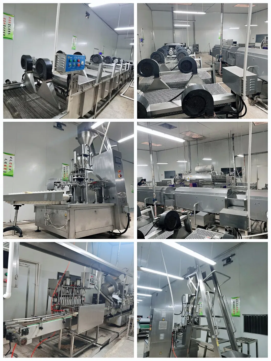 Natural Air Dried 100% Pure Dry Red Chili in China/Delicious Chilli