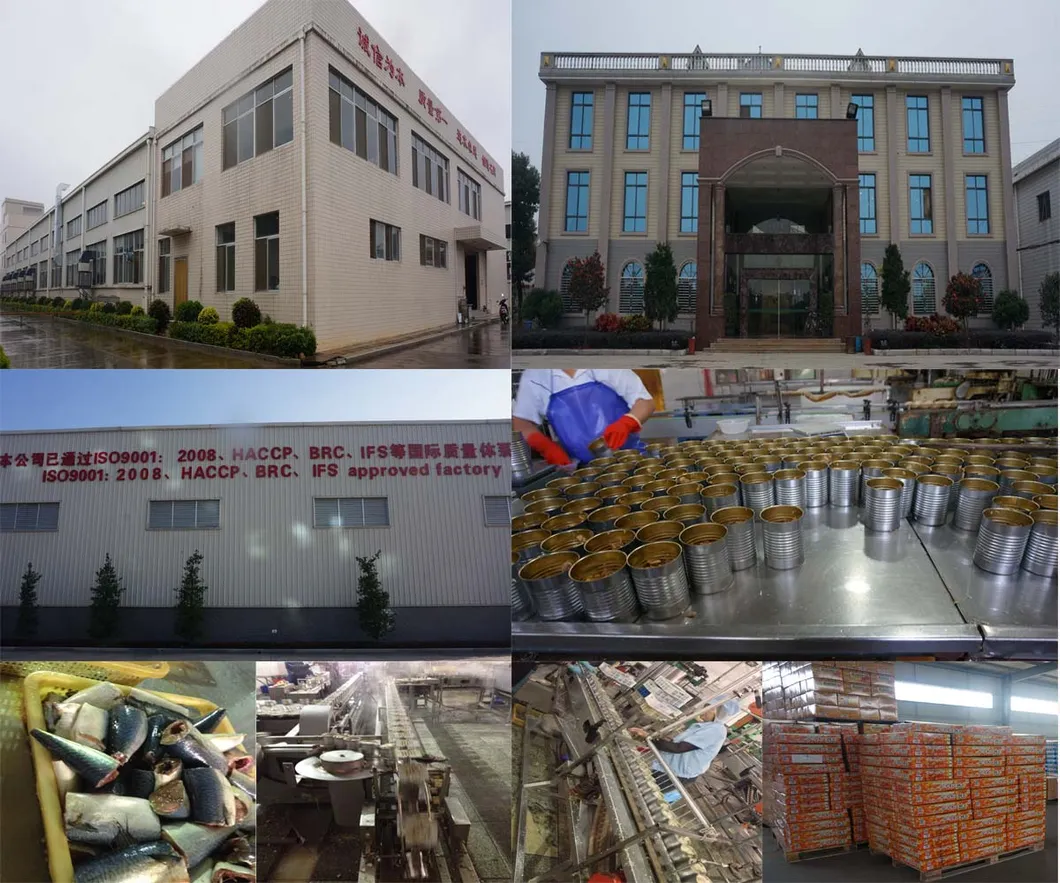 Natural Material Dried Strawmushroom