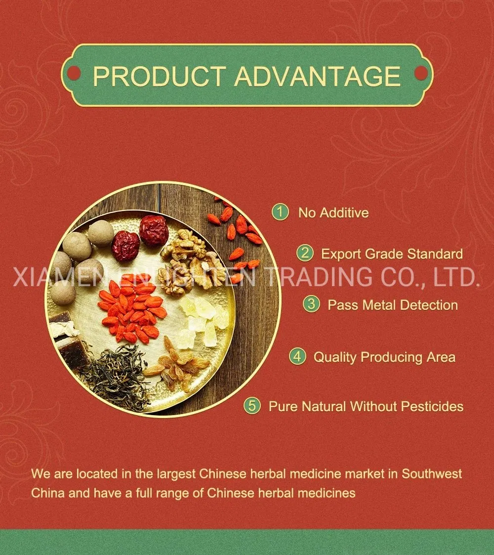 Natural Material Dried Strawmushroom
