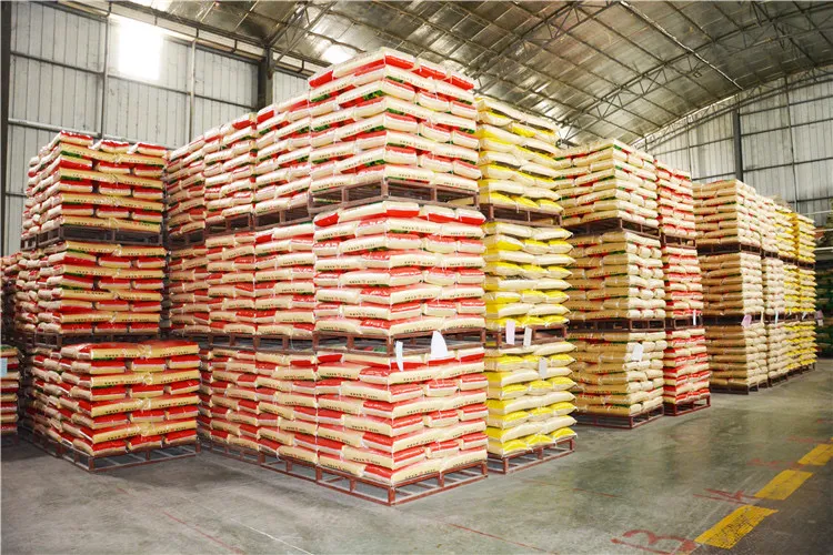 Natural Mung Bean Extract 10: 1 Mung Bean