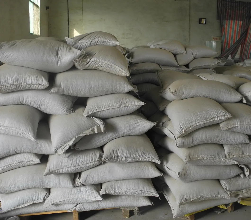 New Britain Red Kidney Beans in 2020, 180-200PCS/100g