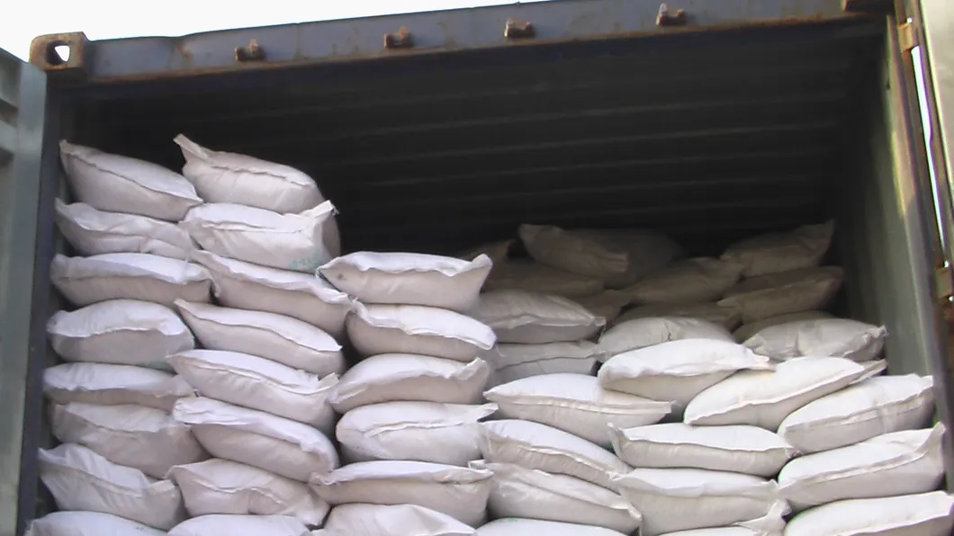 New Britain Red Kidney Beans in 2020, 180-200PCS/100g