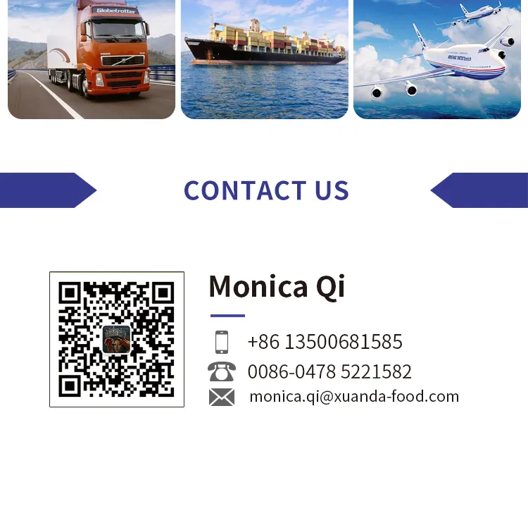 New Crop China Pumpkin Kernels Gws AA