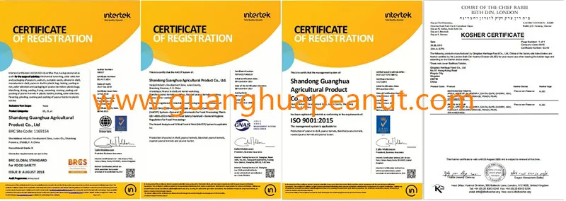 New Crop Good Quality Sunflower Seeds 363