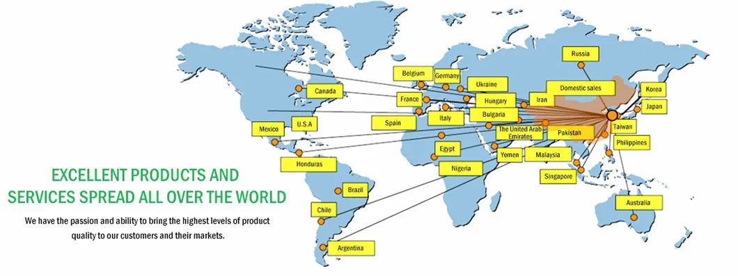 Fresh Peeled Red Onion Size 7-9cm Packaged in 10kg Carton to Germany
