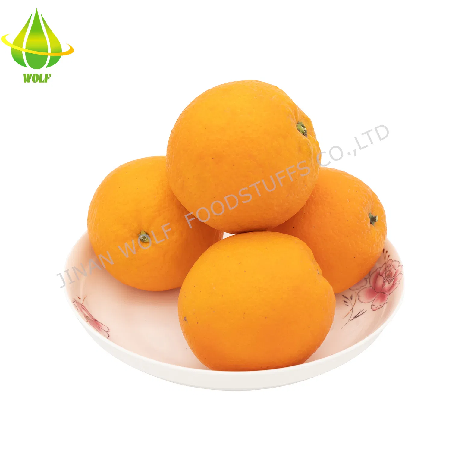 Newest Crop 80p/ 88p /100p/113p Gannan Navel Orange