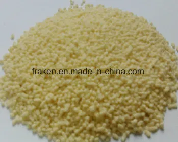 OEM Instant Honeyed Chrysanthemum Tea