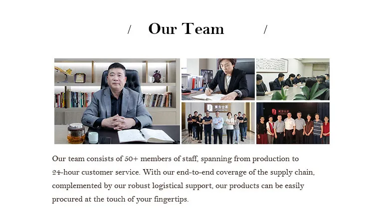OEM Logo Packing Black Tea Leaves Fresh Loose Black Tea Lapsang Souchong Loose Black Tea