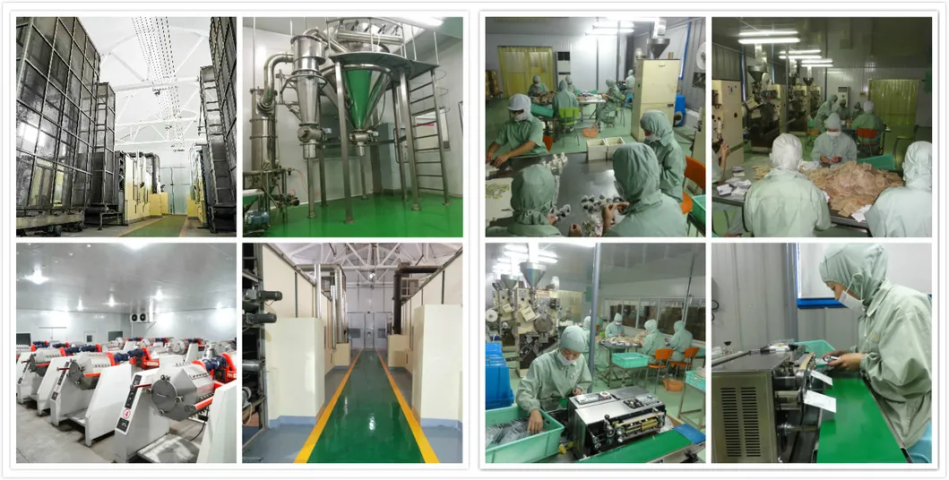 OEM Rose Black Tea Bag Chinese Tea Bag Fruit Tea Slimming