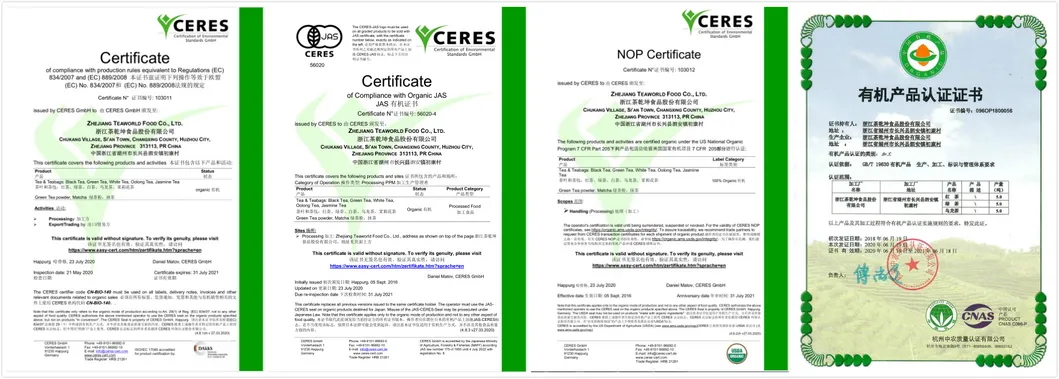 OEM Rose Black Tea Bag Chinese Tea Bag Fruit Tea Slimming