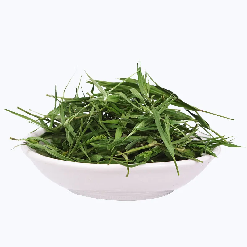 Organic Sichuan Emei Shan Green Tea Zhu Ye Qing Tea,