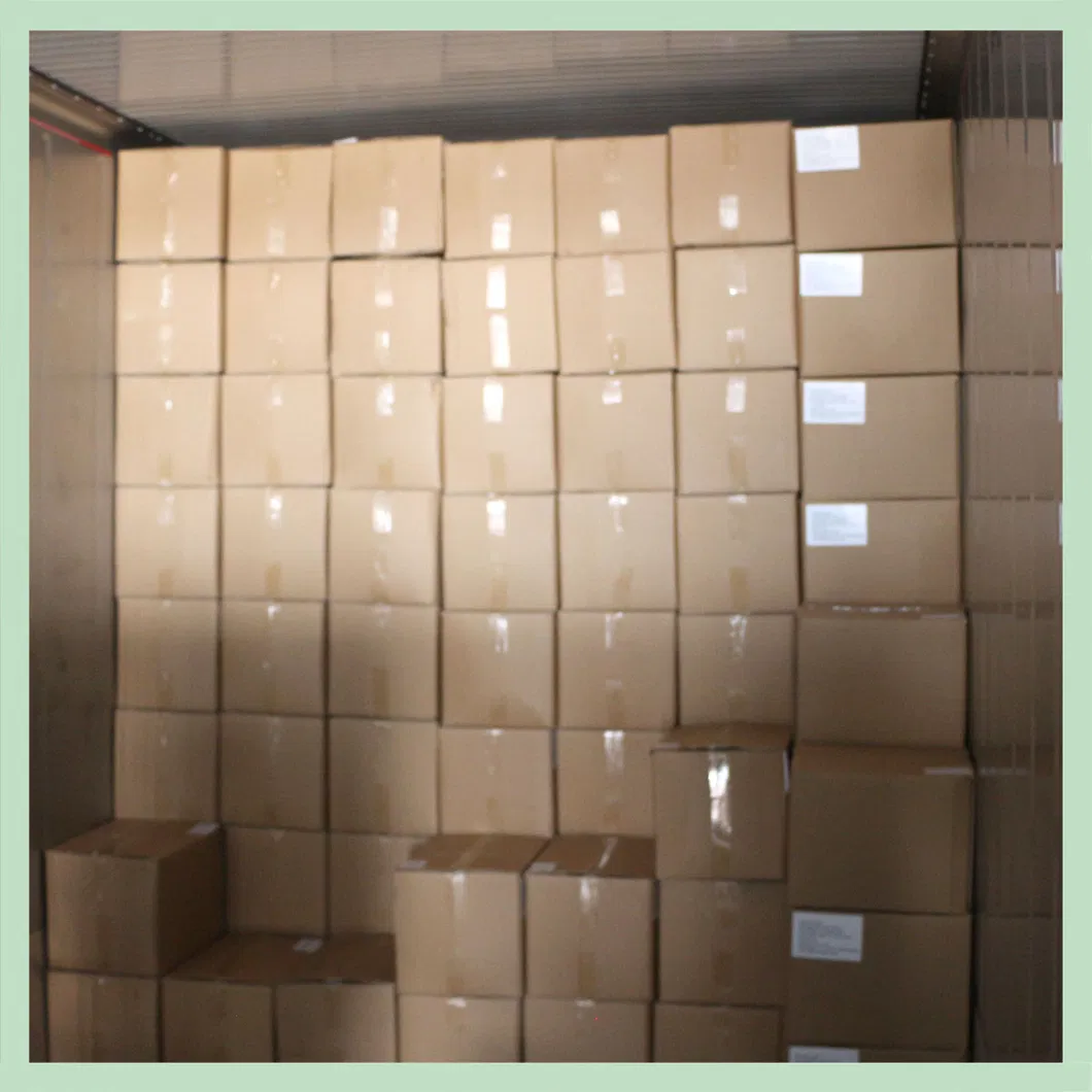 Organic Walnut Bulk Walnut Prices in California