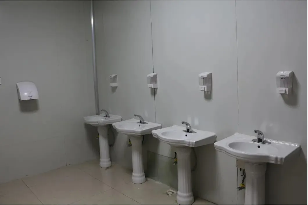 Organic Walnut Bulk Walnut Prices in California