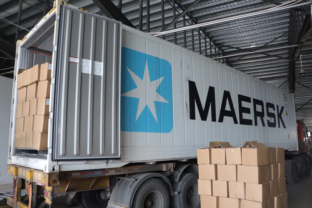 Organic Walnut Bulk Walnut Prices in California