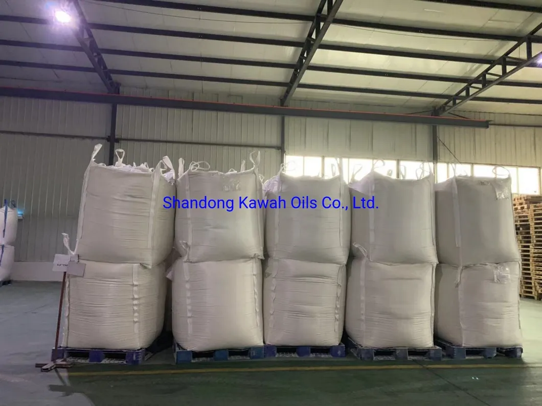 Plant Protein Wheat Protein Vital Wheat Gluten