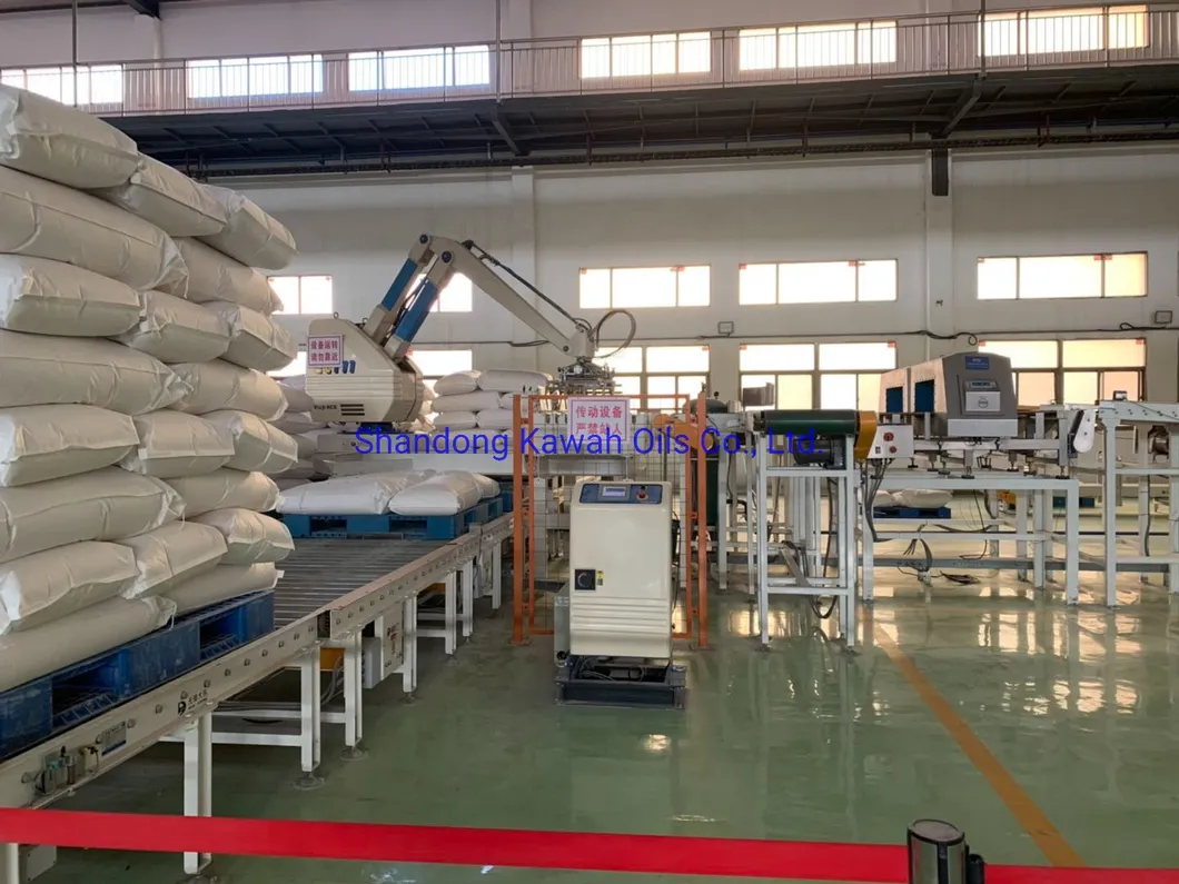 Plant Protein Wheat Protein Vital Wheat Gluten