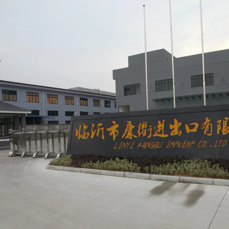 Price of Export Bulk Wholesale Fresh Young Ginger Root in China