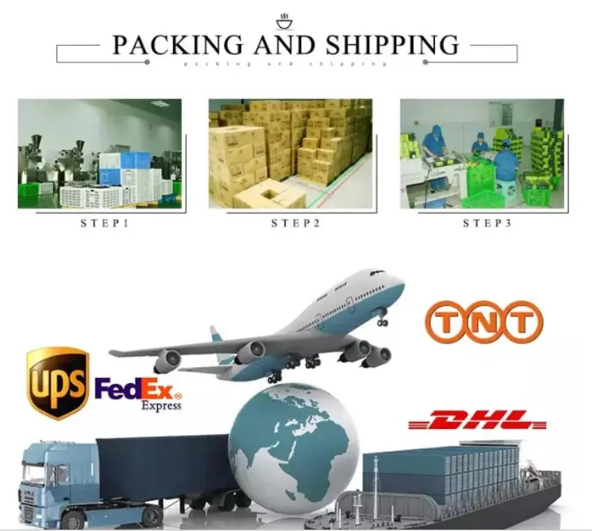 Private Natural Female Health & Vitality Booster Supplement Women Libido Enhancer