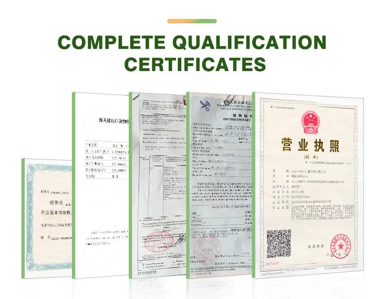 Pure White/Normal White Garlic/Whole Garlic with Competitive Price Garlic