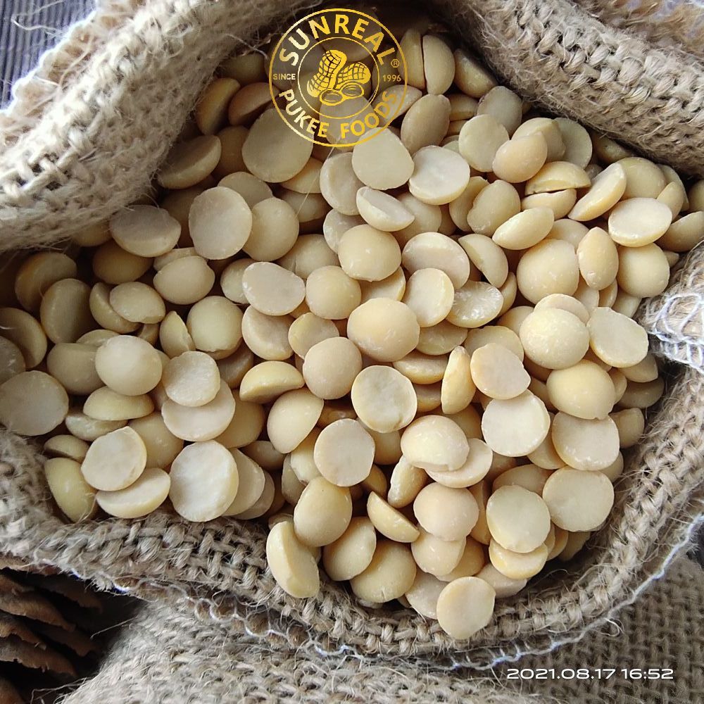 Roasted Black Sesame/Good Smell/Good Price All Moisture From China