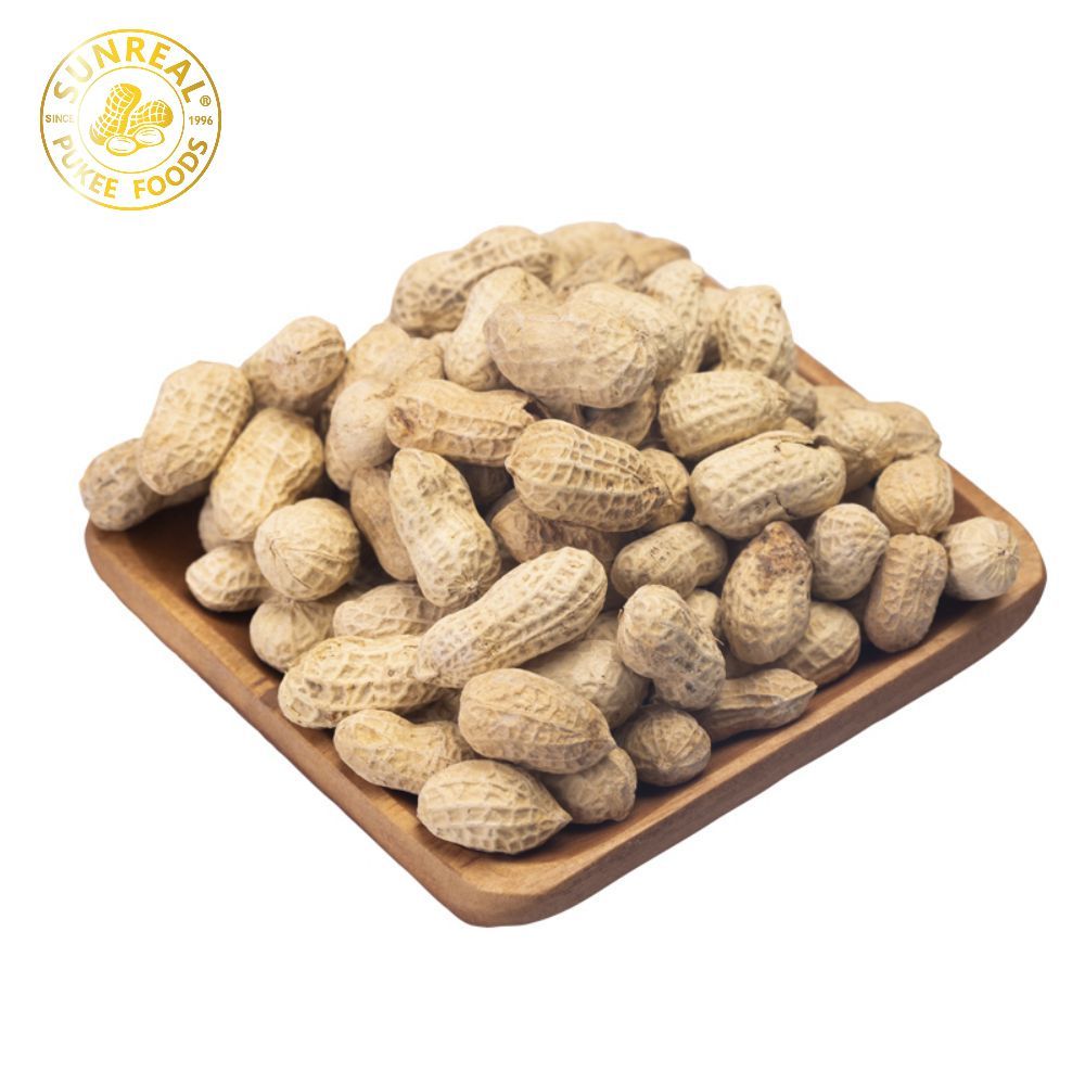 Roasted Black Sesame/Good Smell/Good Price All Moisture From China