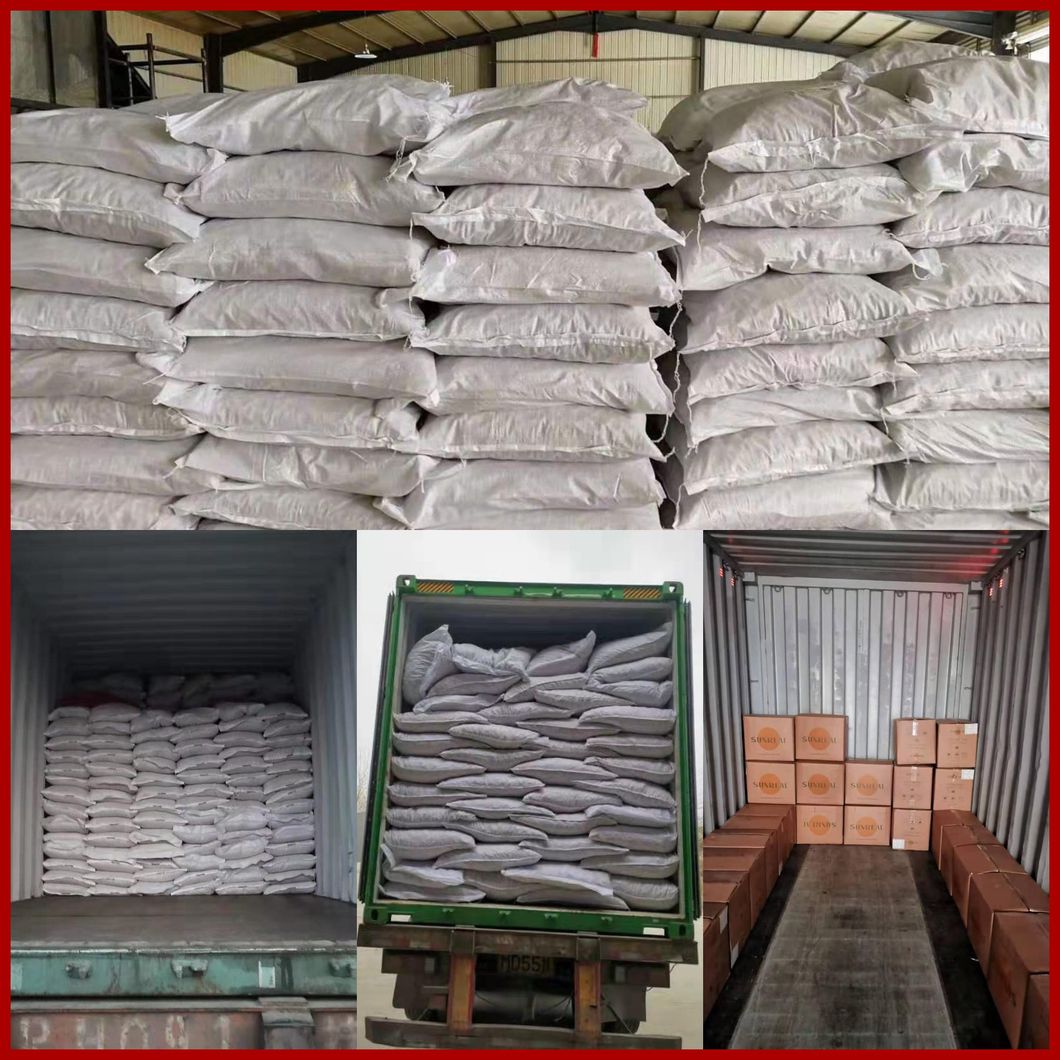 Roasted Virginia Peanut in Shell/Pukee Foods/Fine Technic/Fine Packing