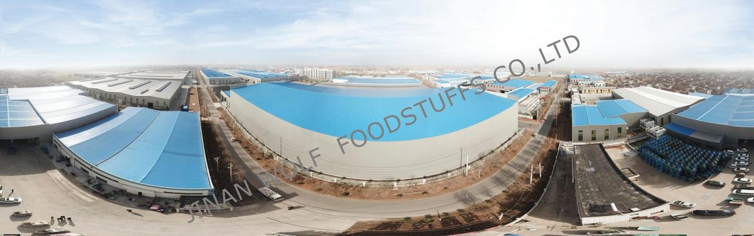 Salty Roasted Peanut in Shell