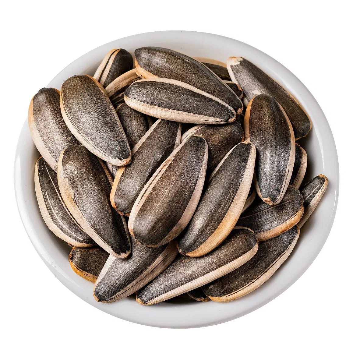 Sea Salt/ Caramel /Walnut /Red Date /Spiced /Milk /Coconut /Lemon Flavor Bulk &Retail Roasted Sunflower Seeds