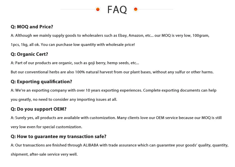 Slimming Healthy Dragon Well West Lake Longjing Green Tea