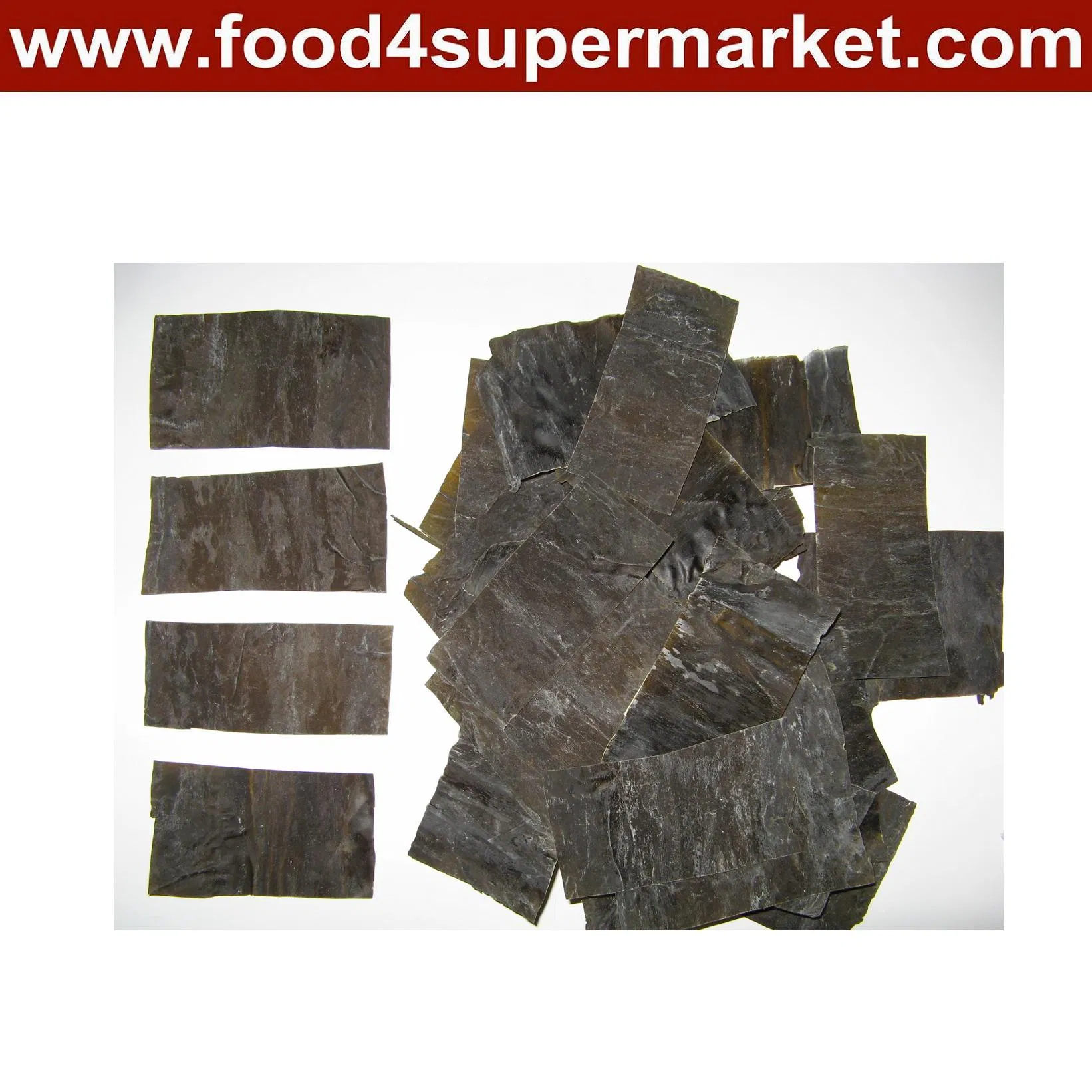 Supply Supermar and Sushi restaurant Japanese Shushi Konbu