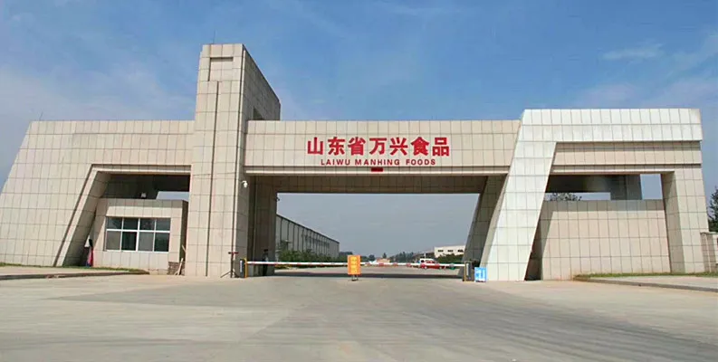 Sweet Honey FUJI Plastic Bag FUJI