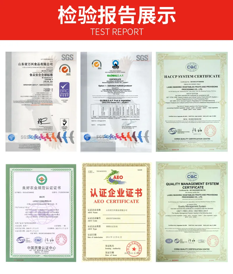 Sweet Honey FUJI Plastic Bag FUJI