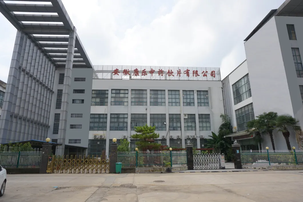 Tea Supplier Ping Guo Hua Nature Pure Dried Fruit Flower Tea Apple Flower Tea Apple Blossom