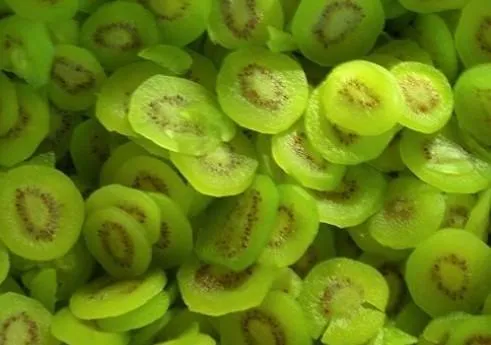 Top Quality for All Kinds of Dried Fruits From China Manufacturer Craftsmanship