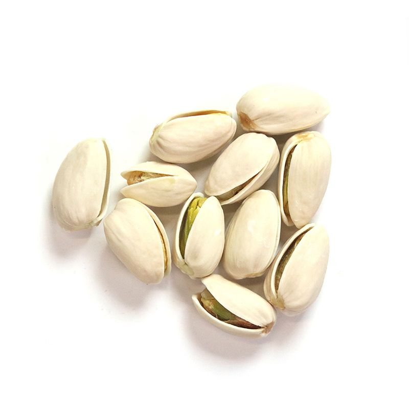 Vacuum Packaging Export Supply Pistachio Nuts for Snack Food with Shell