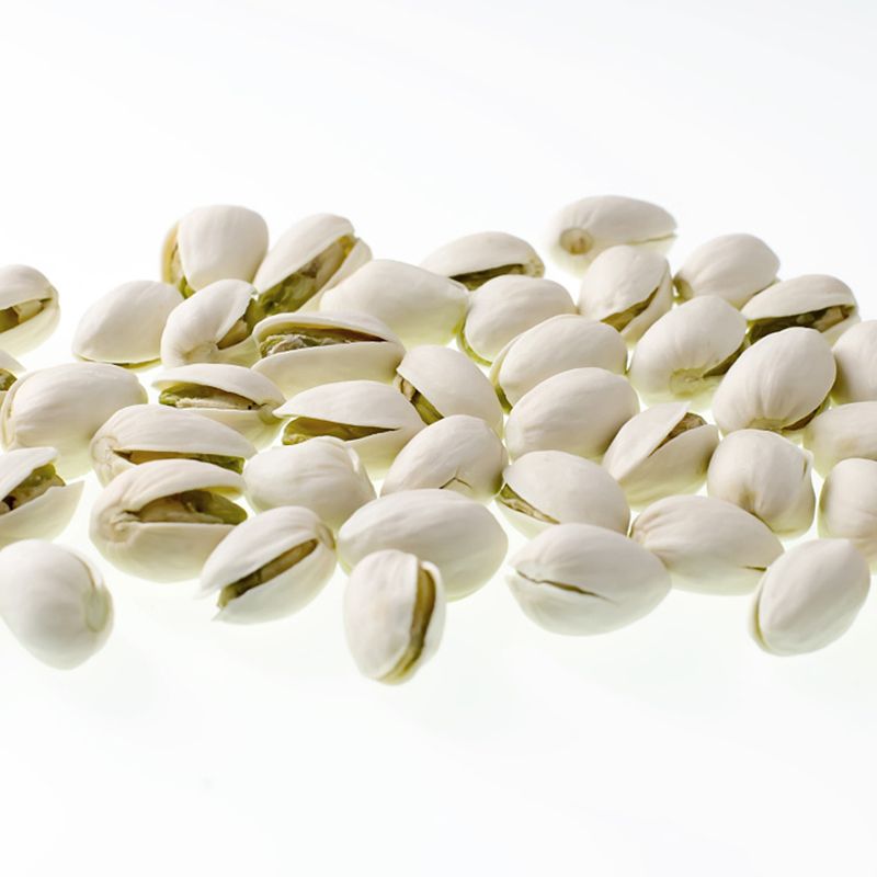 Vacuum Packaging Export Supply Pistachio Nuts for Snack Food with Shell