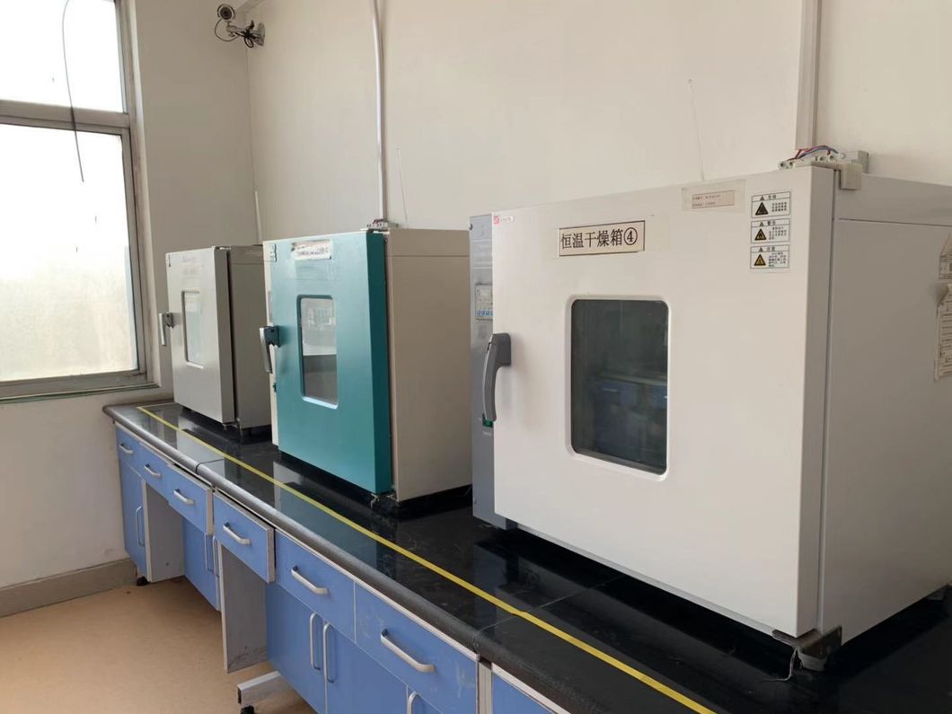 Wheat Gluten Powder and Wheat Gluten Pellets