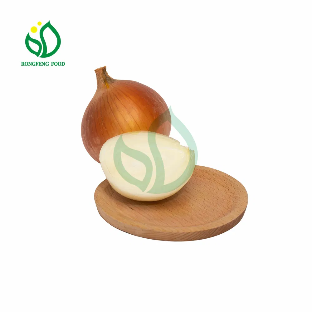 Wholesale Chinese Gap Farm New Season Onion with Various Packing