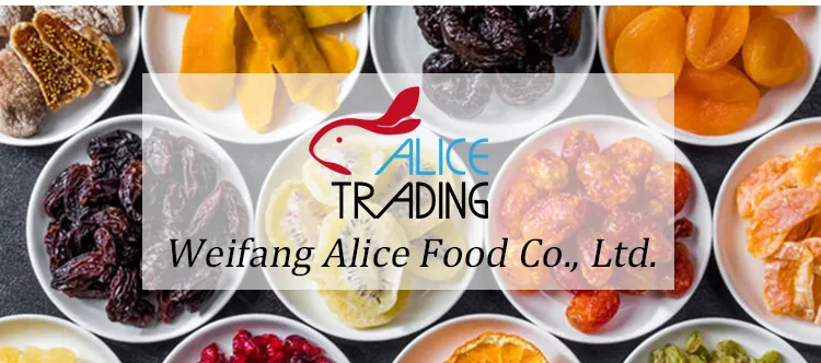 Wholesale Chinese Preserved Tomato Dried Small Tomato