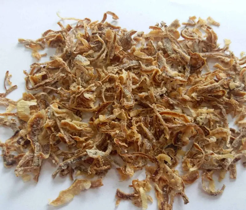Wholesale Chive Flakes (3mm) for Cooking
