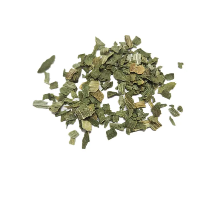 Wholesale Chive Flakes (3mm) for Cooking