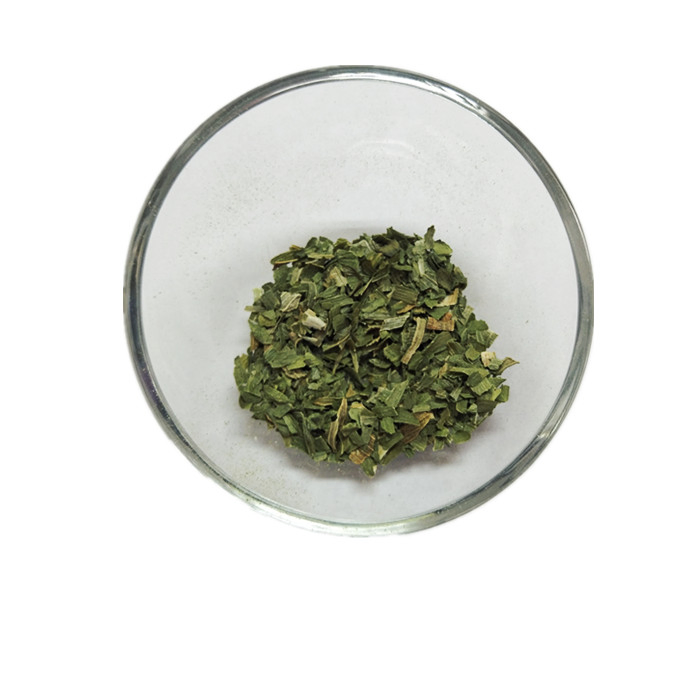 Wholesale Chive Flakes (3mm) for Cooking