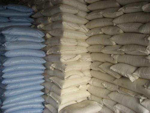 Wholesale Factory Direct Sell Green Lentils with Market Price in Bulk