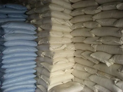 Wholesale Factory Dried Red Lentils to Export