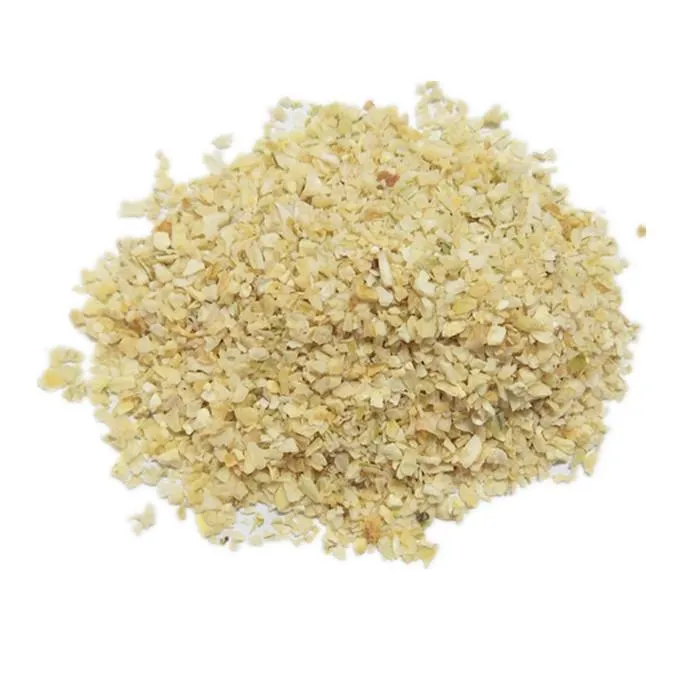 Wholesale Good Quality Chive Flakes (2mm)