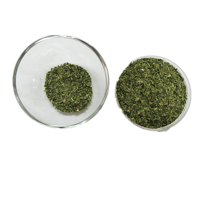 Wholesale Good Quality Chive Flakes (2mm)